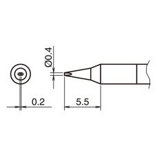 T50-D04