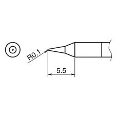 T50-I01
