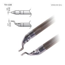 T51-C05