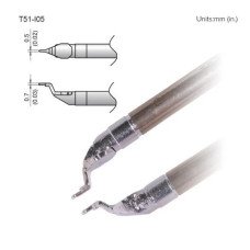 T51-I05