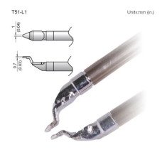 T51-L1