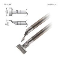 T51-L13