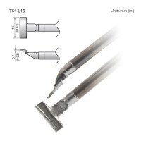 T51-L16
