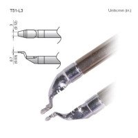 T51-L3