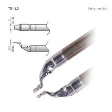 T51-L3