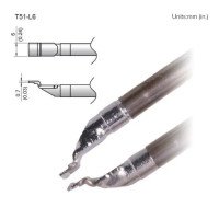 T51-L6