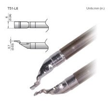 T51-L6