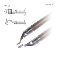 T51-L8
