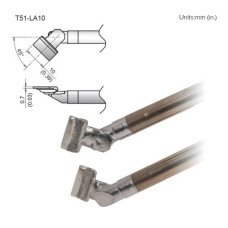 T51-LA10