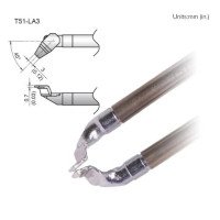 T51-LA3