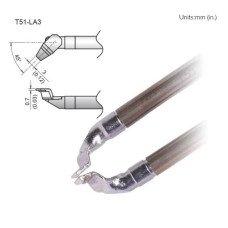 T51-LA3