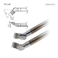 T51-LA6