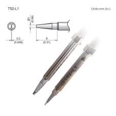 T52-L1