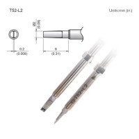 T52-L2