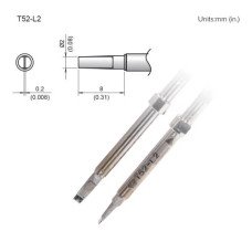 T52-L2