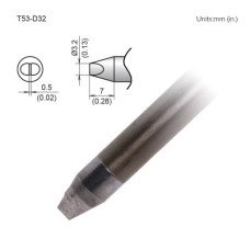T53-D32