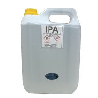 IPA 5L