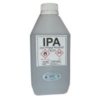 IPA 1L