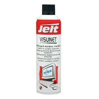 6411 JELT 6411 JELT