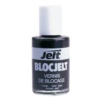 6966 JELT
