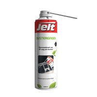 108910 JELT