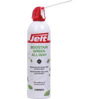 108920 JELT 108920 JELT