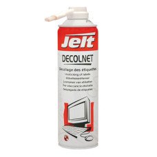 6301 JELT