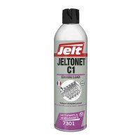 7301 JELT