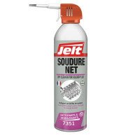 7351 ESD JELT 7351 ESD JELT
