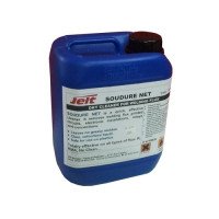 9418 JELT