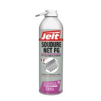 7251 JELT 7251 JELT