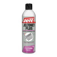 7311 JELT 7311 JELT