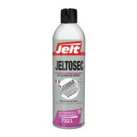 7321 JELT 7321 JELT