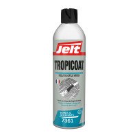 7361 JELT 7361 JELT