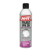 8421 JELT 8421 JELT