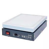 K-816 מפריד מסך LCD 