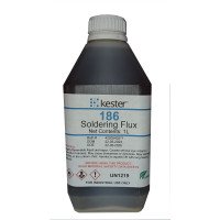 186 KESTER 1L