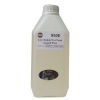 KESTER 950E NC,LF-1L