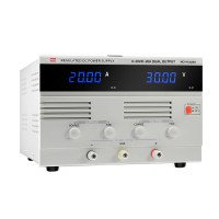 MCH-K3020D