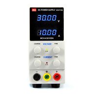 MCH-K3010DN