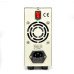 MCH-K3010DN