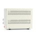 MCH-K3010DN