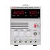 MCH-S605D MCH-S605D