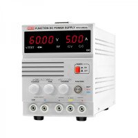 MCH-S605D MCH-S605D