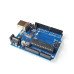 ARDUINO UNO ARDUINO UNO
