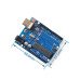 ARDUINO UNO ARDUINO UNO
