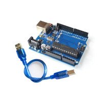 ARDUINO UNO ARDUINO UNO