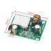  IN16-120V OUT 12V-3A DC-DC ממיר  