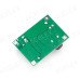  IN16-120V OUT 12V-3A DC-DC ממיר  