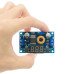 DC-DC+DISPLY IN4-38V-1.25-36V ממיר  